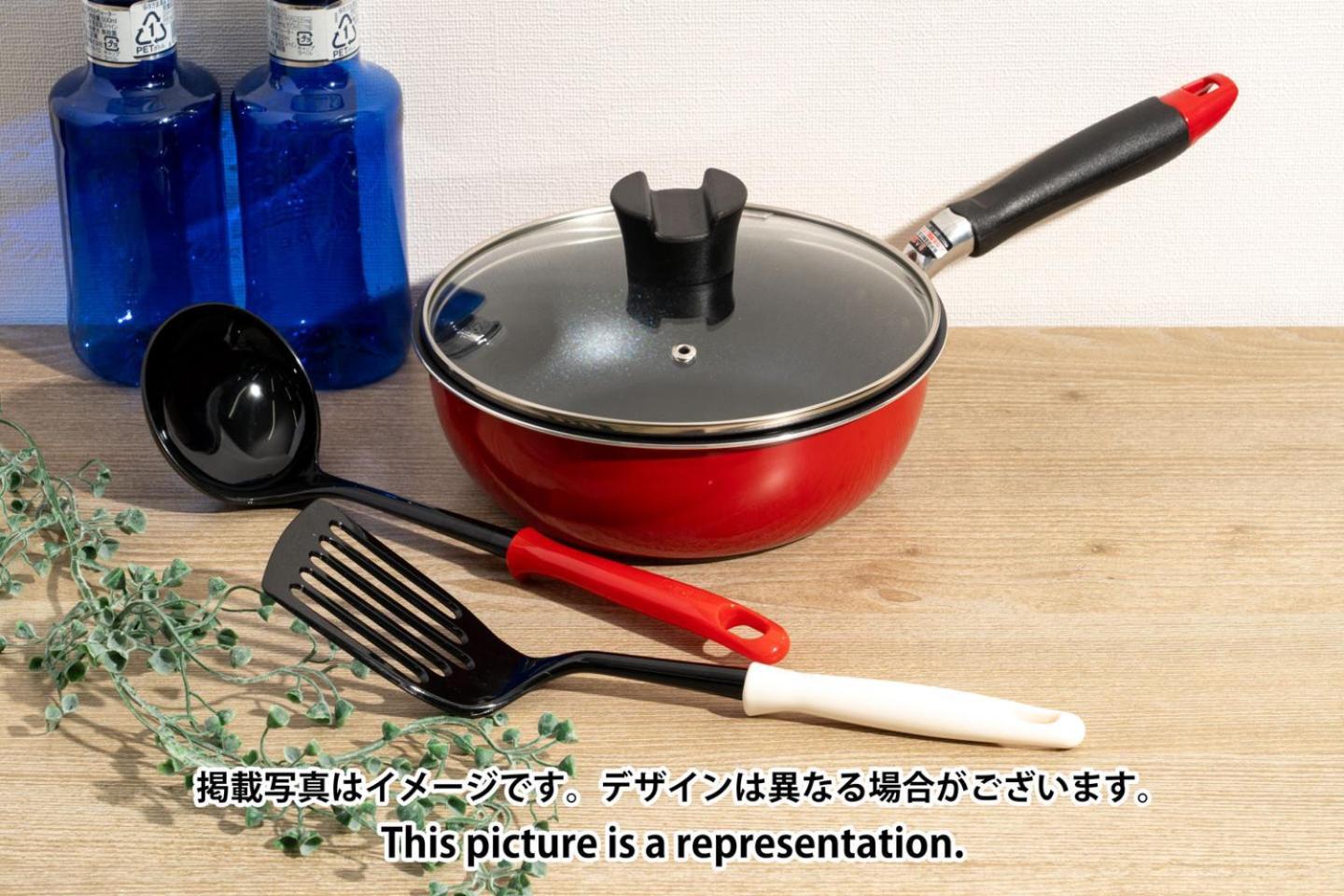 Lafesta Higashikomagata Tokyo Eksteriør bilde