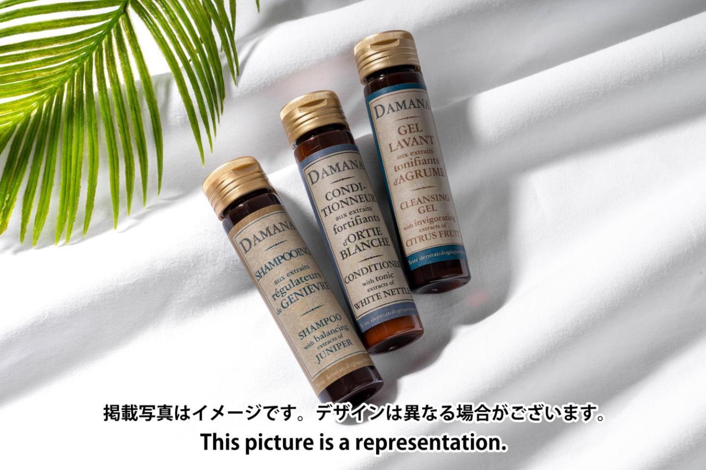Lafesta Higashikomagata Tokyo Eksteriør bilde